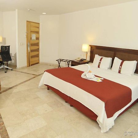 Hotel Gamma Plaza Ixtapa Ixtapa  Zewnętrze zdjęcie