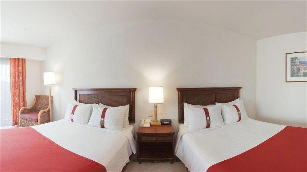 Hotel Gamma Plaza Ixtapa Ixtapa  Zewnętrze zdjęcie