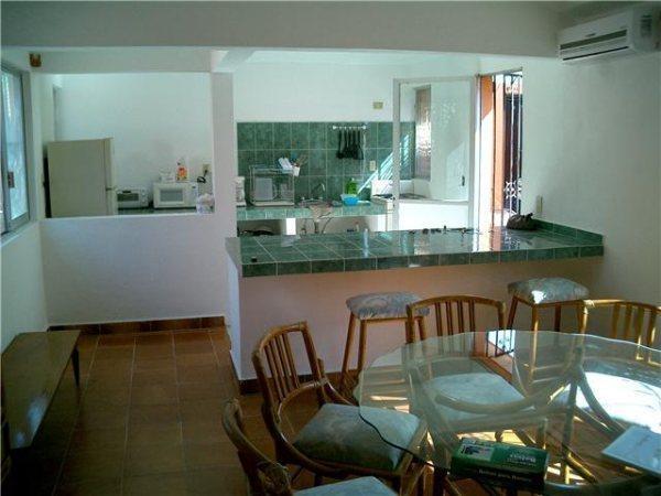 Hotel Gamma Plaza Ixtapa Ixtapa  Pokój zdjęcie