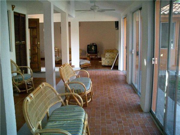 Hotel Gamma Plaza Ixtapa Ixtapa  Pokój zdjęcie