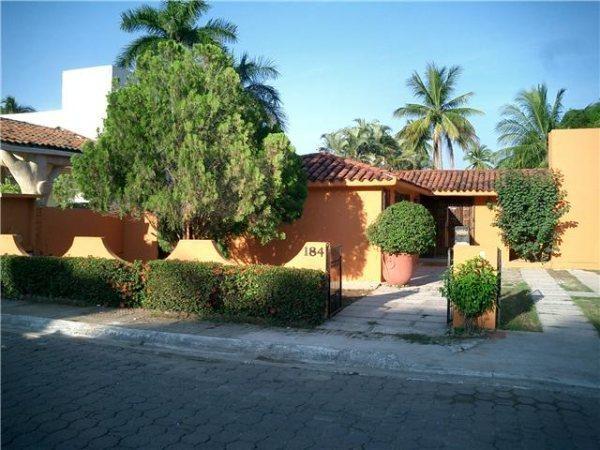Hotel Gamma Plaza Ixtapa Ixtapa  Zewnętrze zdjęcie