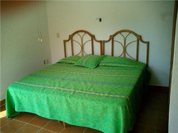 Hotel Gamma Plaza Ixtapa Ixtapa  Pokój zdjęcie