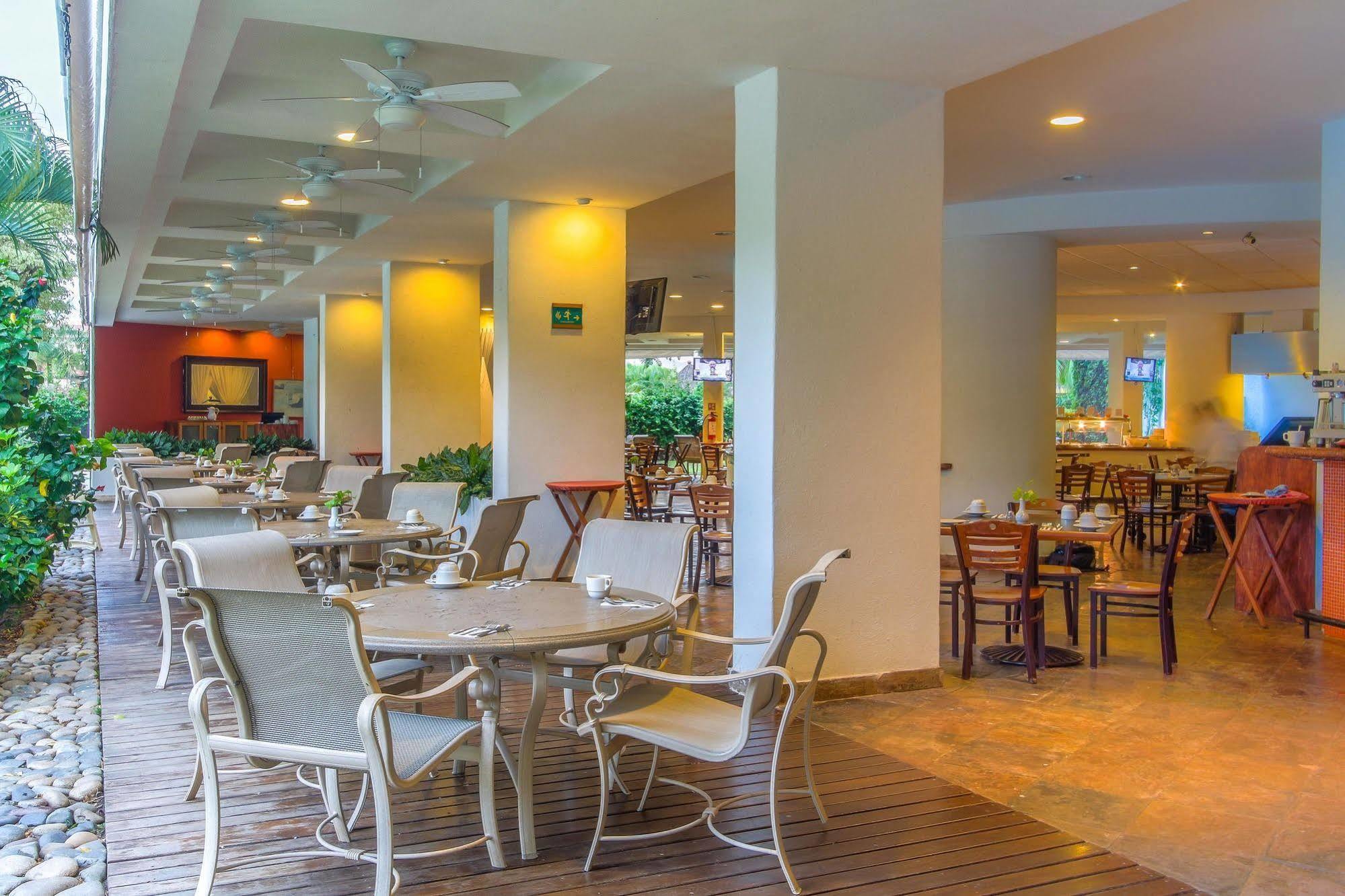 Hotel Gamma Plaza Ixtapa Ixtapa  Zewnętrze zdjęcie