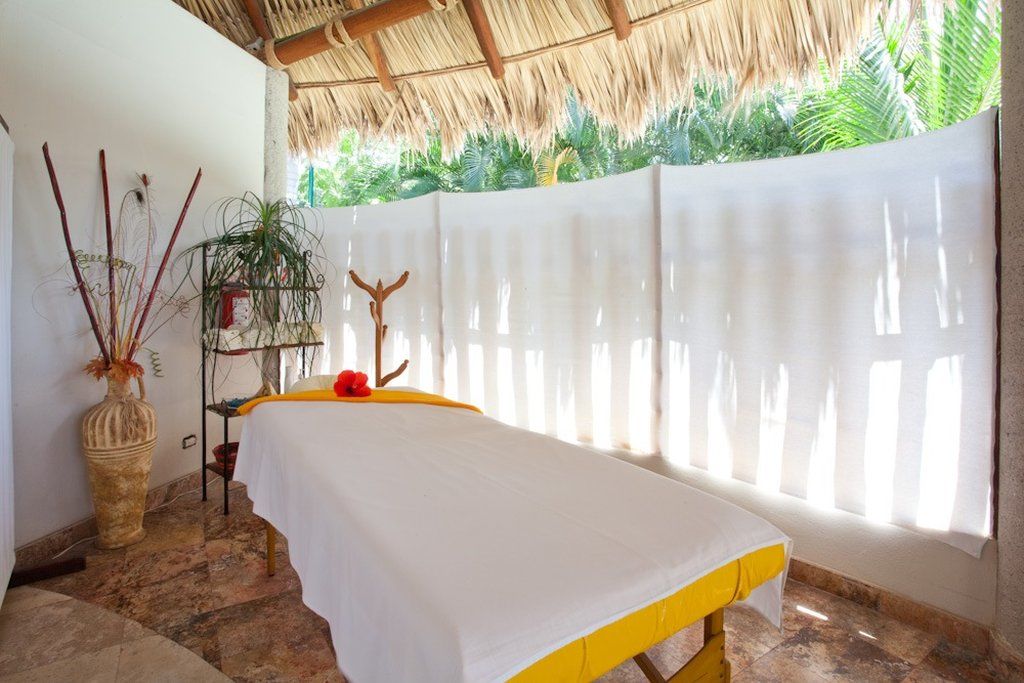 Hotel Gamma Plaza Ixtapa Ixtapa  Zewnętrze zdjęcie